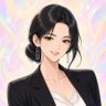 Profilbild von 하잎닷