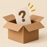 The Daily Unpack 的头像