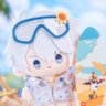 burb ☀️ let the voracity eat ahatopia's profile picture