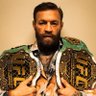 Profilbild von platinum leg Conor 🇮🇶☘️