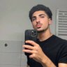 Defpat profil fotoğrafı
