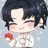 陽キャなハム太郎's profile picture
