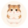 Profilbild von ふりかけ