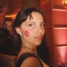 nina's profile picture