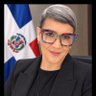Marcelle Marie Franjul profil fotoğrafı