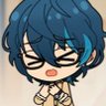 Profilbild von すいは