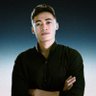 Profilbild von Alwan Rosyadi