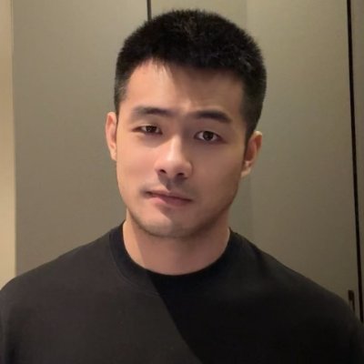 下体《迪克》's profile picture