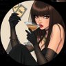 Profilbild von tini