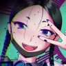 Profilbild von coolkid (momo & nekomuras wife♥️)
