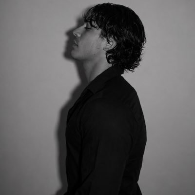 djescobarrr's profile picture