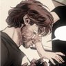 JC 的头像