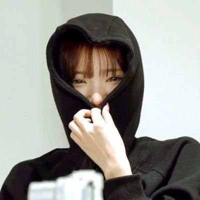 최우람's profile picture