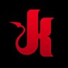 Kink's profile picture