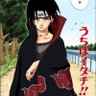 pw _dro's profile picture