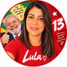 Profilbild von Mara da Silva 🚩🇧🇷