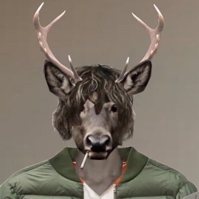 Deagle Vicious's profile picture