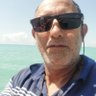 Profilbild von Ibanor