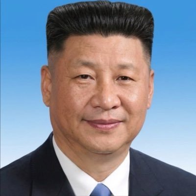 xixiong78951197's profile picture