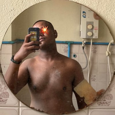 Kenx_HDY's profile picture