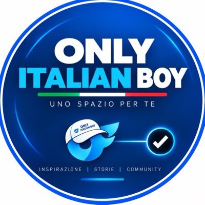 brady812003's profile picture