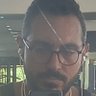 Fahmy Man's profile picture