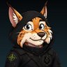 Profilbild von L3XO