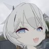 Profilbild von VuckyZ