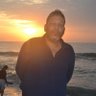 Nagendra Singh's profile picture