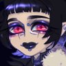 Profilbild von vampyr🦇🪻
