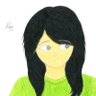 Profilbild von Rei 流滝