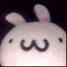 我坏起来很可爱's profile picture