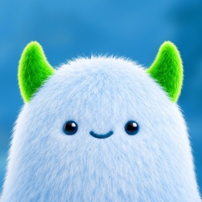 loanmeme's profile picture