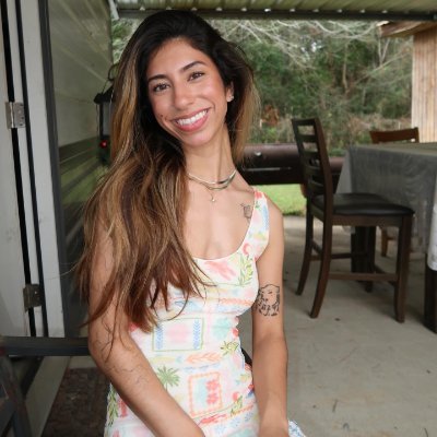 Delia's's profile picture