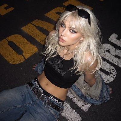 vanillaa078's profile picture