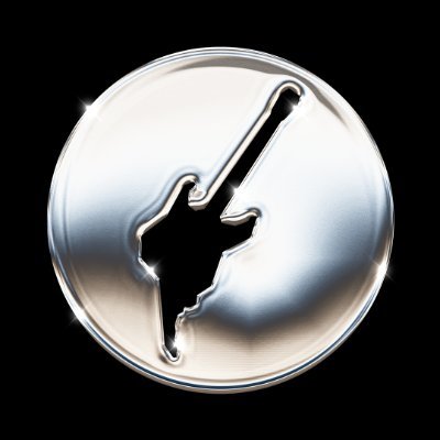 Rock in Rio 🎸's profile picture