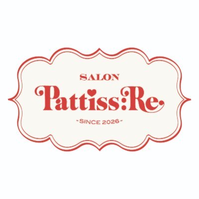 Salon Pattiss:Re's profile picture