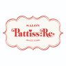 Profilbild von Salon Pattiss:Re