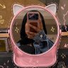 IMAN 🎀's profile picture