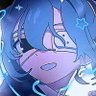 Profilbild von Whira METROID RAVENOUS IS REAAAAL