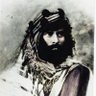 sivasî's profile picture
