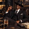Dushime Erick Castor 🇷🇼's profile picture