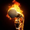 BlueCollarDangerous 🎙 profil fotoğrafı