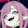 Фото профиля ストレスちゃん