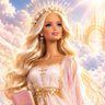 Profilbild von HGBarbie