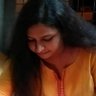 Harshal S. profil fotoğrafı