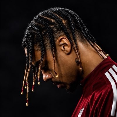 𝙆𝙖𝙮™️'s profile picture