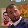 Profilbild von BB1907 #İsmailKartalVekili