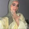 Profilbild von جَنى
