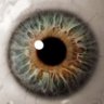 I.See.U's profile picture